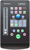 FaderPort V2