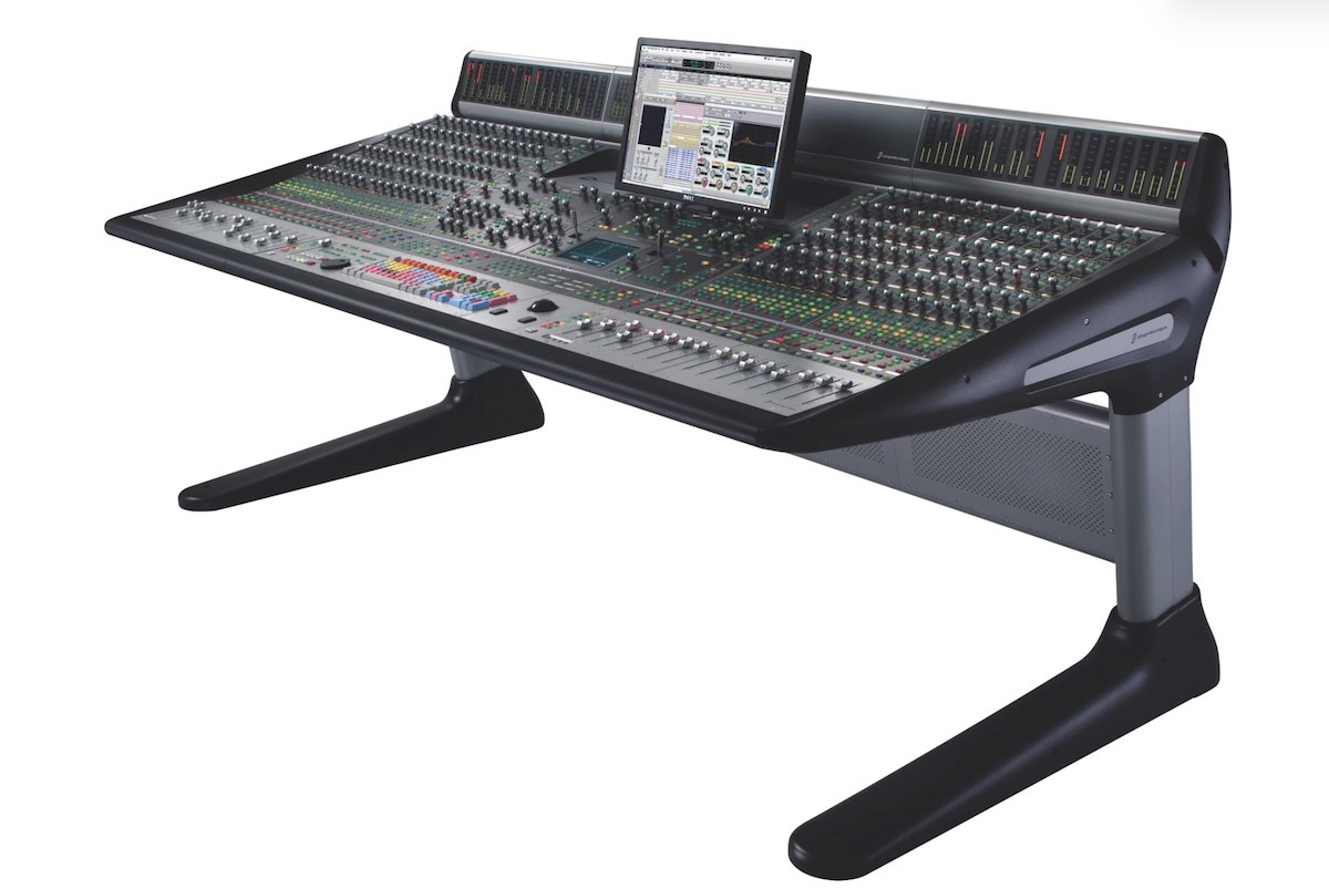D-Control Basic